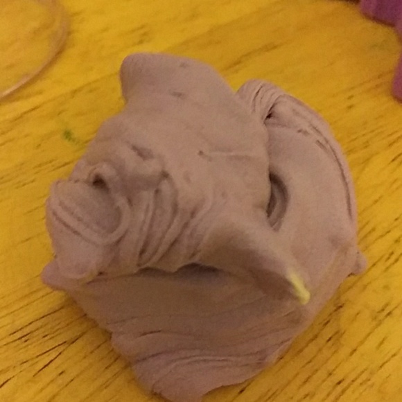 Slime - Picture 5 of 6